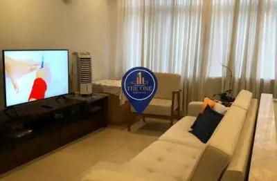 Sobrado à venda residencial ou comercial com 3 dormitórios sendo 1 suíte, 2 vagas, 150 m², localizado na rua bom pastor, bairro ipiranga