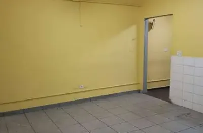 Casa comercial  para locação 6 salas 148m2, jardim paulista, são paulo, sp