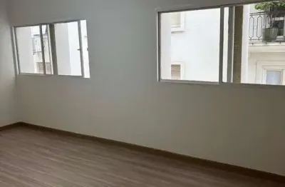Apartamento para venda e locação, com 2 dormitorios, 1 vaga e 82m², localizado na cerqueira césar, são paulo, sp