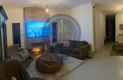 Casa de alto padrão para venda ou locação no brooklin paulista, são paulo-sp: 3 quartos, 2 salas, 2 banheiros, 3 vagas, 250m².