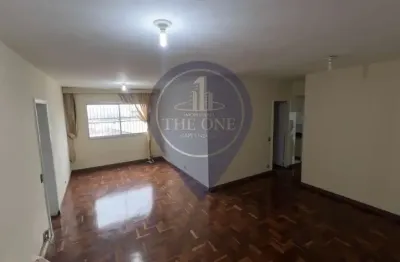 Apartamento à venda em são paulo-sp, vila guarani (z sul) com 3 quartos, 1 suíte e 2 vagas de garagem!