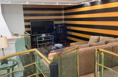 Cobertura / penthouse à venda e locação com 3 dormitorios, 1 suite, 3 banheiros e 3 vagas, localizado na brooklin paulista, são paulo, sp