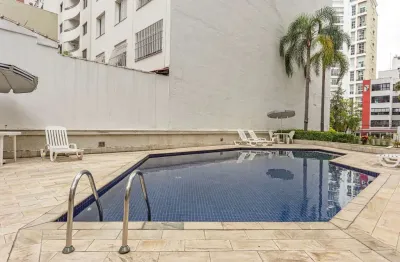 Apartamento para venda e locação, com 4 dormitórios, 1 suíte, 2 vagas e 155m², localizado em pinheiros, são paulo, sp