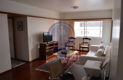 Imperdível oportunidade: apartamento de 2 quartos com 2 suítes e 1 vaga na vila madalena, são paulo-sp, para investidor