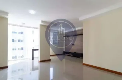 Apartamento à venda em são paulo-sp, jardim prudência: 2 quartos, 1 suíte, 2 banheiros, 1 vaga - 70m² - imperdível!