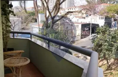 Apartamento à venda em são paulo-sp, santa teresinha: 3 quartos, 1 suíte, 3 banheiros, 2 vagas, 103m². venha conferir!