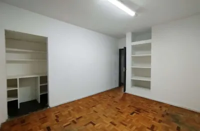 Casa para locação 5 salas 2 vagas 105m2, itaim bibi, são paulo, sp