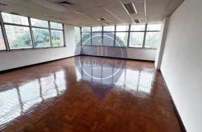 Excelente oportunidade: sala comercial para locação na consolação, são paulo-sp! 6 salas, 2 banheiros, 5 vagas, 328m²