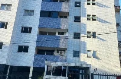 Excelente apartamento com 3 quartos e suíte no barro vermelho