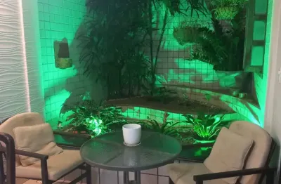 Casa com 4 quartos à venda na Rua Adauto Câmara, Barro Vermelho, Natal