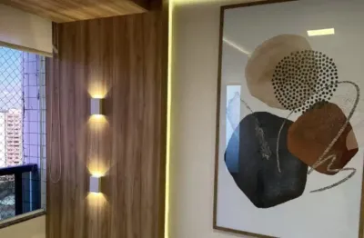 Sala comercial com 2 salas à venda na Rua Coronel Joaquim Manoel, 615, Petrópolis, Natal