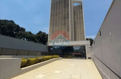 Sala comercial à venda na Rua Desembargador Ferreira Mendes, 901, Centro, Cuiabá