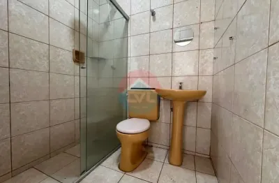 Cond.: edificio ipê bairro: jardim das palmeiras codigo: 19611