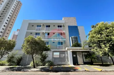 Village das perolas localizado no bairro bosque da saúde, próximo ao hospital são matheus. codigo: 20975