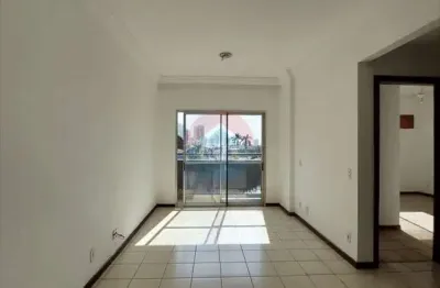 Apartamento com 2 quartos à venda na Avenida Marechal Deodoro, S/N, Centro, Cuiabá
