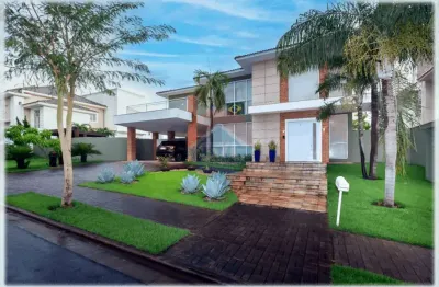 Cond.: alphavile i bairro: jardim itália valor: r$ 6.000.000,00 codigo: 21767