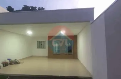 Bairro: santa cruz valor: r$ 550.000,00 codigo: 21768