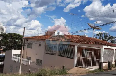 Casa comercial no bairro  goiabeira valor: r$ 320.000,00 codigo: 25624