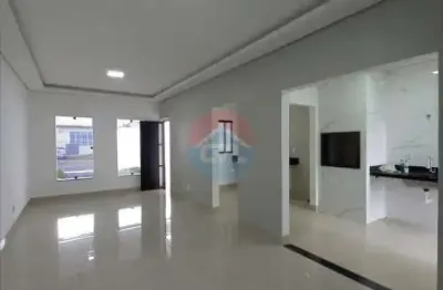 Casa com 2 quartos à venda na Rua Cassimiro de Abreu, S/N, Santa Cruz, Cuiabá