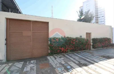 Casa com 3 quartos à venda na Rua Conselheiro Doutor Enio Vieira, 359, Consil, Cuiabá