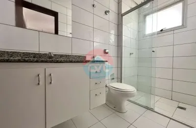 Rocha ii localizado no bairro bosque da saúde, próximo ao hospital são mateus codigo: 27776