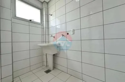 Rocha ii localizado no bairro bosque da saúde, próximo ao hospital são mateus codigo: 27776