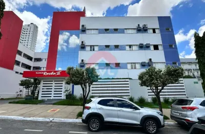 ROCHA II LOCALIZADO NO BAIRRO BOSQUE DA SAÚDE, PRÓXIMO AO HOSPITAL SÃO MATEUS codigo: 27776