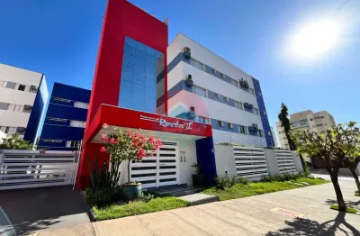 Rocha ii localizado no bairro bosque da saúde, próximo ao hospital são mateus codigo: 27776