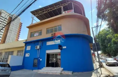 Apartamento localizado no bairro centro, na candido mariano. codigo: 45
