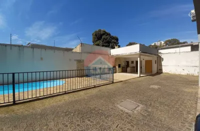Apartamento com 2 quartos à venda na Travessa dos Parecis, 320, Duque de Caxias I, Cuiabá
