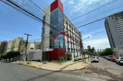 Rocha iii localizado no bairro bosque da saúde, próximo ao hospital são mateus. codigo: 28404