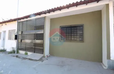 Excelente imóvel comercial localizado no bairro goiabeiras codigo: 42259