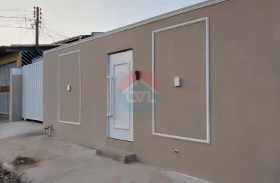 Bairro: vila ipiranga valor: r$ 590.000,00 codigo: 32556