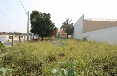 Excelente terreno localizado no bairro santa rosa próximo a ambev codigo: 32367
