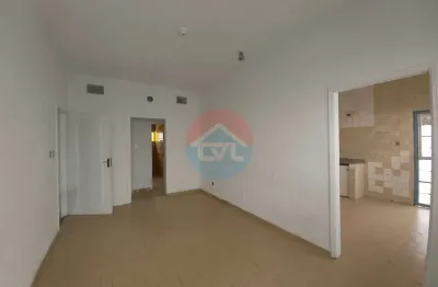 Casa com 2 quartos à venda na Rua Dezoito, 206, Boa Esperança, Cuiabá