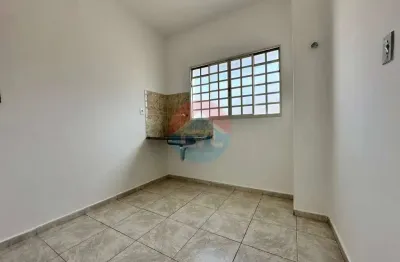 Paris residence localizado no bairro araés, em ótima localização, atrás da polícia federal. codigo: 44360