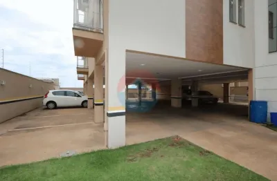 Residencial le park. excelente apartamento, em ótima localização próximo ao parque mãe bonifácia, no jardim santa marta codigo: 44419