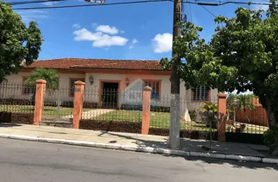 Bairro: boa esperança 440mts area construida codigo: 46423
