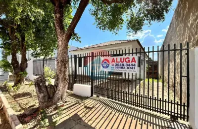 Bairro: jardim santa amália valor: r$ 370.000,00 codigo: 48076