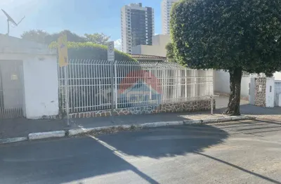 Ótima residência/comercial/residencial codigo: 49510