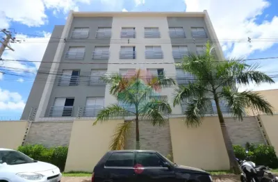 Mdc bosque: localizado no bairro bosque da saúde,  próximo ao hospital são matheus. codigo: 53302