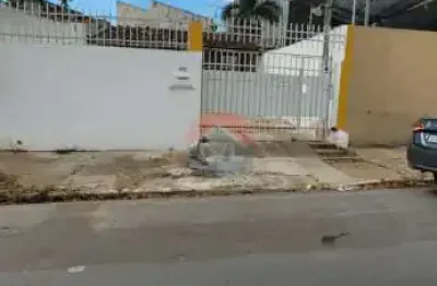 Casa com 2 quartos à venda na Rua Joaquim Murtinho, 2160, Centro Sul, Cuiabá