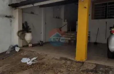 Casa com 2 quartos à venda na Rua Joaquim Murtinho, 2160, Centro Sul, Cuiabá