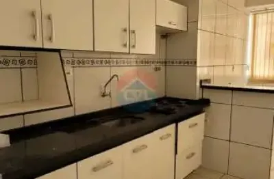 Venda,  cond. terra nova i, bairro terra nova codigo: 54961