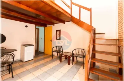 Sala comercial à venda na Rua Bom Jesus, S/N, 23 de Setembro, Várzea Grande