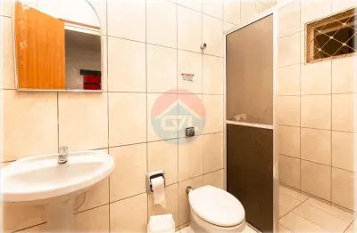 Sala comercial à venda na Rua Bom Jesus, S/N, 23 de Setembro, Várzea Grande