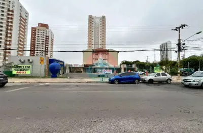 Galeria aclimação localizada no bairro bosque da saúde: excelente sala comercial, em ótima localização, próxima a mercados, a hospitais e farmácias. codigo: 59664
