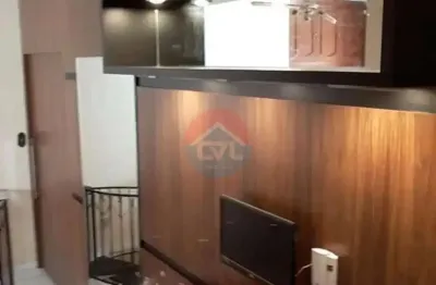 Excelente casa  comercial  no jd. cuiabá codigo: 60134