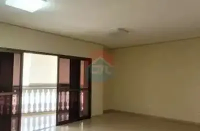 Venda, edifício maison isabela, bairro duque de caxias ii codigo: 61852