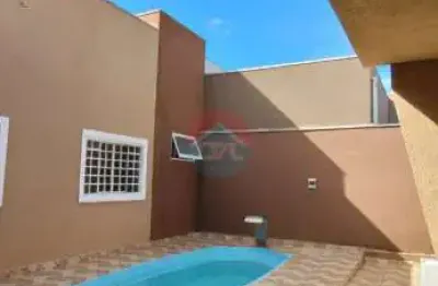 Venda ,casa com 3/4 sendo duas suítes, cond. planalto i, bairro santa inês codigo: 62582